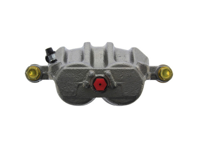 Centric Parts Disc Brake Caliper P/N:141.47033NB Fits: Subaru Forester 02-98, Subaru Impreza 01-98, Subaru Legacy 02-97, Subaru Outback 2000 - Image 1