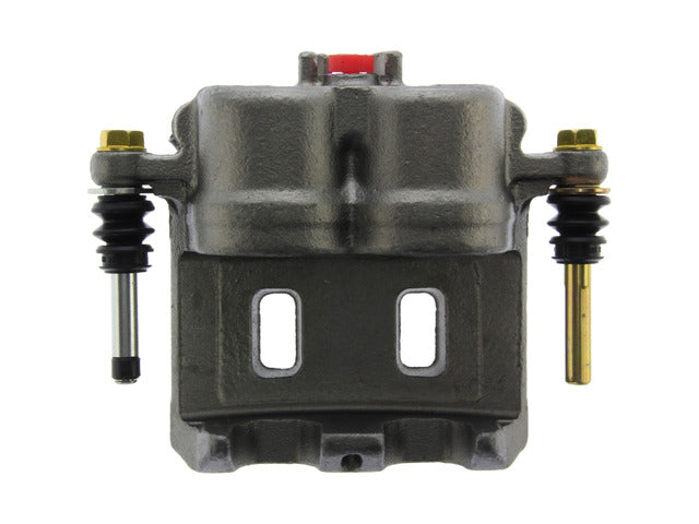 Centric Parts Disc Brake Caliper P/N:141.47033NB Fits: Subaru Forester 02-98, Subaru Impreza 01-98, Subaru Legacy 02-97, Subaru Outback 2000 - Image 2
