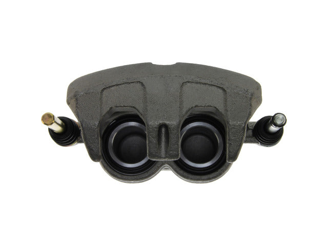 Centric Parts Disc Brake Caliper P/N:141.47033NB Fits: Subaru Forester 02-98, Subaru Impreza 01-98, Subaru Legacy 02-97, Subaru Outback 2000 - Image 3