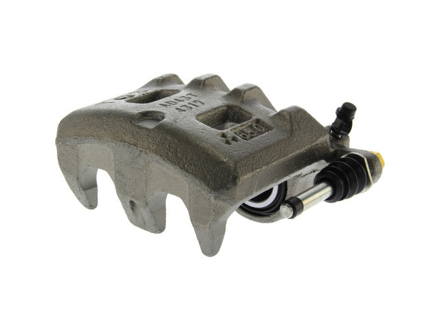 Centric Parts Disc Brake Caliper P/N:141.47033NB Fits: Subaru Forester 02-98, Subaru Impreza 01-98, Subaru Legacy 02-97, Subaru Outback 2000 - Image 4