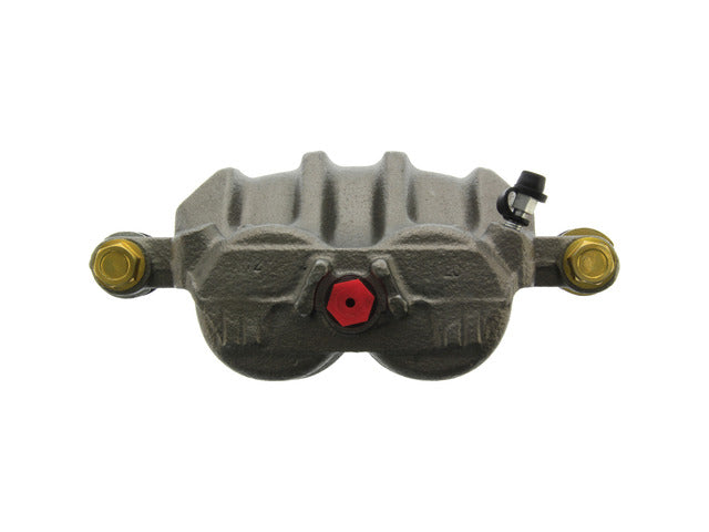 Centric Parts Disc Brake Caliper P/N:141.47034NB Fits: Subaru Forester 02-98, Subaru Impreza 01-98, Subaru Legacy 02-97, Subaru Outback 2000 - Image 1