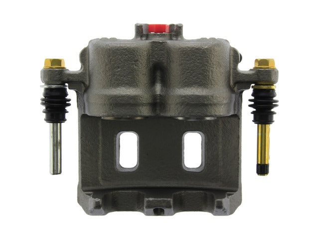 Centric Parts Disc Brake Caliper P/N:141.47034NB Fits: Subaru Forester 02-98, Subaru Impreza 01-98, Subaru Legacy 02-97, Subaru Outback 2000 - Image 2