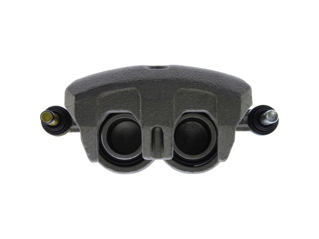 Centric Parts Disc Brake Caliper P/N:141.47034NB Fits: Subaru Forester 02-98, Subaru Impreza 01-98, Subaru Legacy 02-97, Subaru Outback 2000 - Image 3