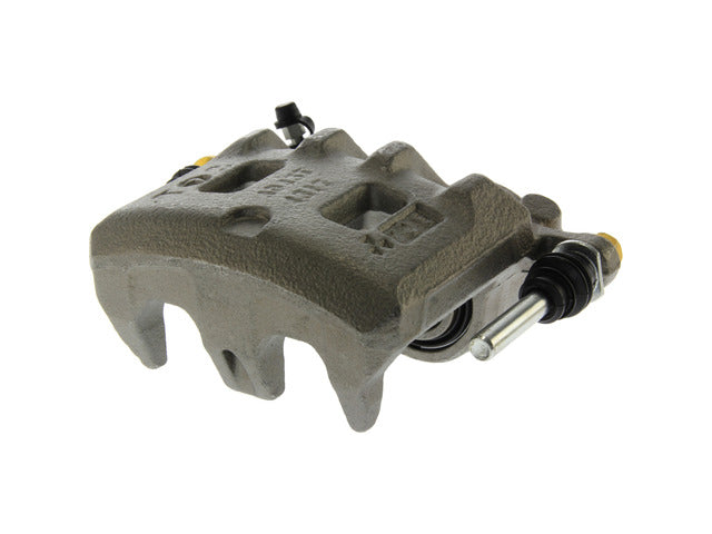 Centric Parts Disc Brake Caliper P/N:141.47034NB Fits: Subaru Forester 02-98, Subaru Impreza 01-98, Subaru Legacy 02-97, Subaru Outback 2000 - Image 4