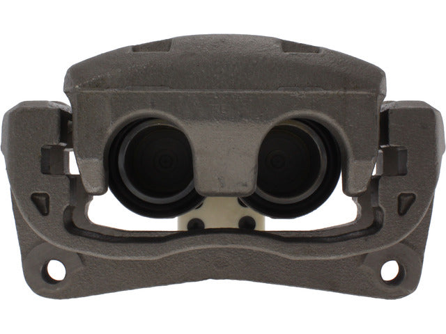 Centric Parts Disc Brake Caliper P/N:141.47035 Fits: Saab 9-2x 2005, Subaru Impreza 10-02, Subaru Impreza 16-15, Subaru Legacy 05-03 - Image 3