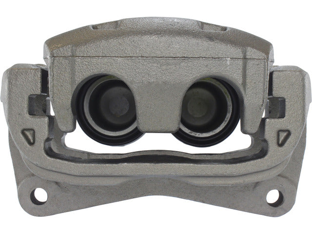 Centric Parts Disc Brake Caliper P/N:141.47037 Fits: Saab 9-2x, Subaru Baja, Subaru Crosstrek, Subaru Forester, Subaru Impreza, Subaru Legacy, Subaru Outback - Image 3