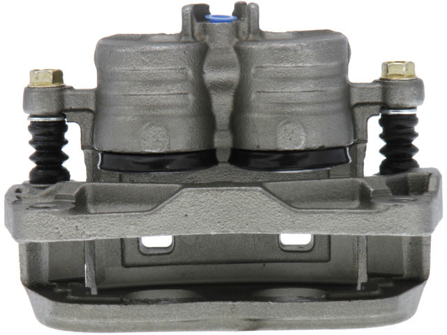 Centric Parts Disc Brake Caliper P/N:141.47038 Fits: Saab 9-2x, Subaru Baja, Subaru Crosstrek, Subaru Forester, Subaru Impreza, Subaru Legacy, Subaru Outback - Image 2