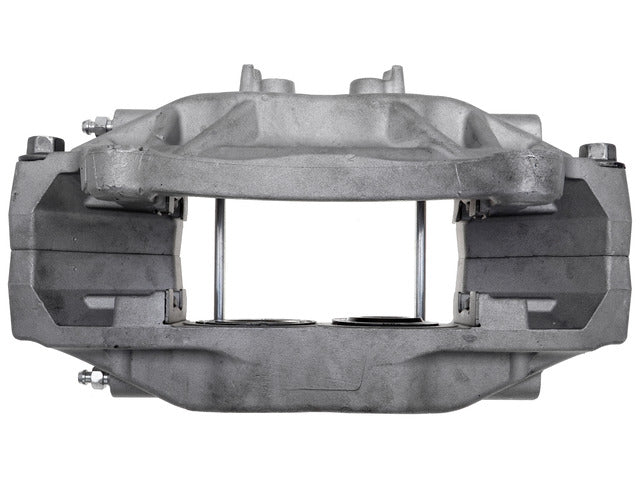 Centric Parts Disc Brake Caliper P/N:141.47039 Fits: Subaru Impreza 07-04, Subaru Impreza 14-11, Subaru Wrx Sti 17-13 - Image 2