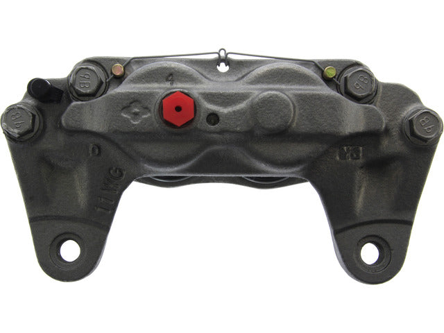 Centric Parts Disc Brake Caliper P/N:141.47043 Fits: Subaru Impreza 07-06 - Image 1