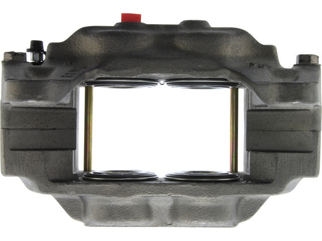 Centric Parts Disc Brake Caliper P/N:141.47043 Fits: Subaru Impreza 07-06 - Image 2