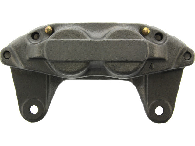 Centric Parts Disc Brake Caliper P/N:141.47043 Fits: Subaru Impreza 07-06 - Image 3