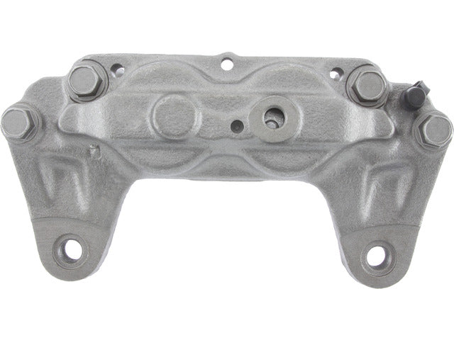 Centric Parts Disc Brake Caliper P/N:141.47044 Fits: Subaru Impreza 07-06 - Image 1