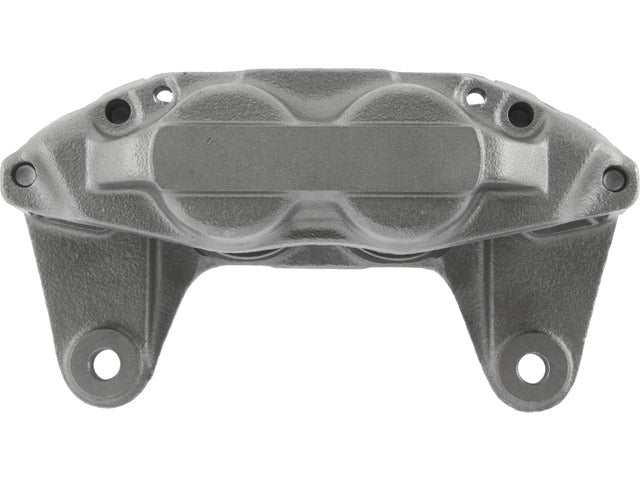 Centric Parts Disc Brake Caliper P/N:141.47044 Fits: Subaru Impreza 07-06 - Image 3