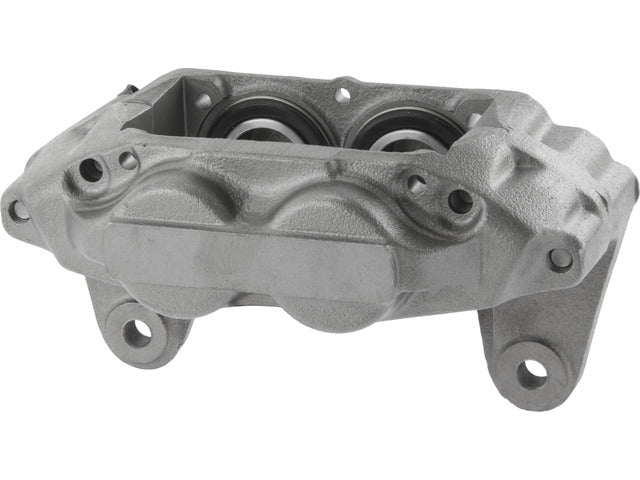 Centric Parts Disc Brake Caliper P/N:141.47044 Fits: Subaru Impreza 07-06 - Image 4