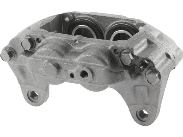 Centric Parts Disc Brake Caliper P/N:141.47044 Fits: Subaru Impreza 07-06 - Image 5