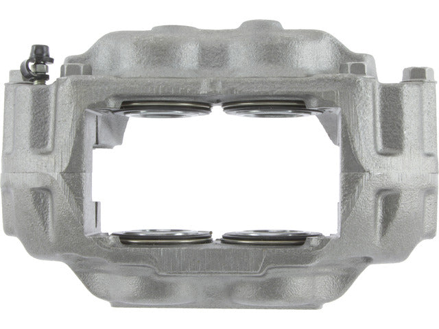 Centric Parts Disc Brake Caliper P/N:141.47044 Fits: Subaru Impreza 07-06 - Image 6