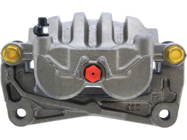 Centric Parts Disc Brake Caliper P/N:141.47045 Fits: Subaru Impreza 16-11 - Image 1
