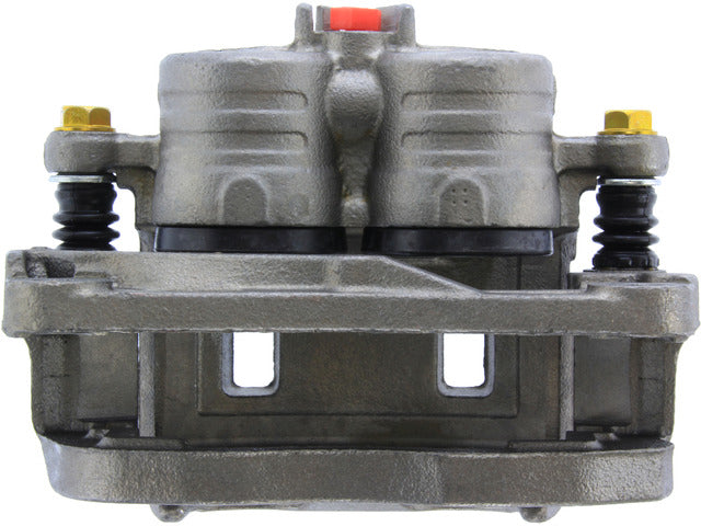 Centric Parts Disc Brake Caliper P/N:141.47045 Fits: Subaru Impreza 16-11 - Image 2