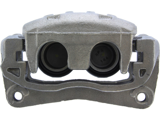 Centric Parts Disc Brake Caliper P/N:141.47045 Fits: Subaru Impreza 16-11 - Image 3