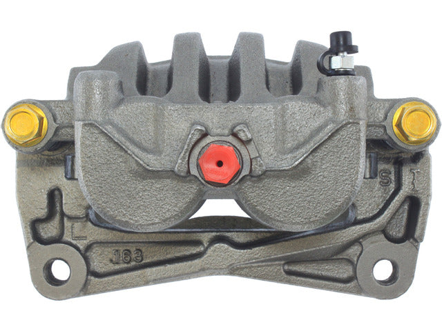 Centric Parts Disc Brake Caliper P/N:141.47046 Fits: Subaru Impreza 16-11 - Image 1
