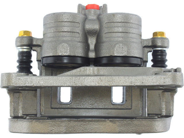 Centric Parts Disc Brake Caliper P/N:141.47046 Fits: Subaru Impreza 16-11 - Image 2