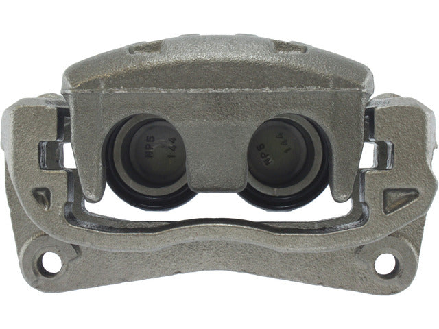 Centric Parts Disc Brake Caliper P/N:141.47046 Fits: Subaru Impreza 16-11 - Image 3