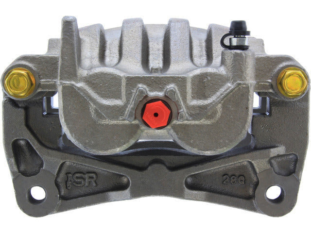 Centric Parts Disc Brake Caliper P/N:141.47049 Fits: Scion Fr-s 16-13, Subaru Brz 20-13, Toyota 86 20-17 - Image 1