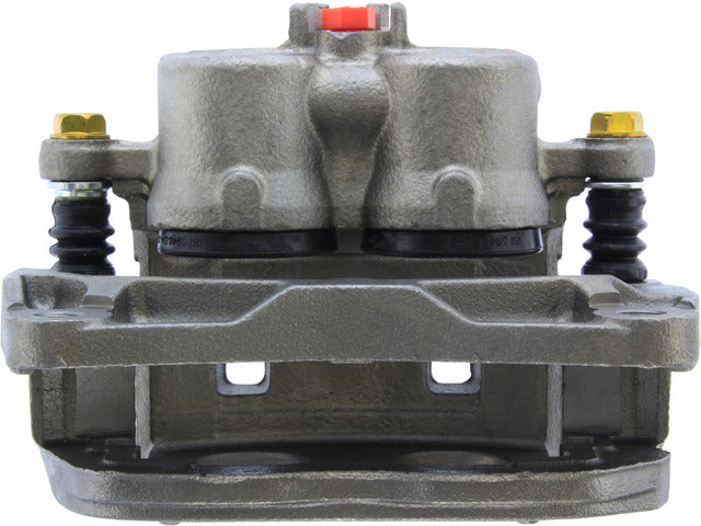 Centric Parts Disc Brake Caliper P/N:141.47049 Fits: Scion Fr-s 16-13, Subaru Brz 20-13, Toyota 86 20-17 - Image 2