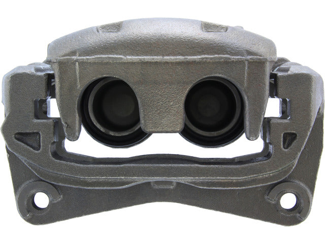 Centric Parts Disc Brake Caliper P/N:141.47049 Fits: Scion Fr-s 16-13, Subaru Brz 20-13, Toyota 86 20-17 - Image 3