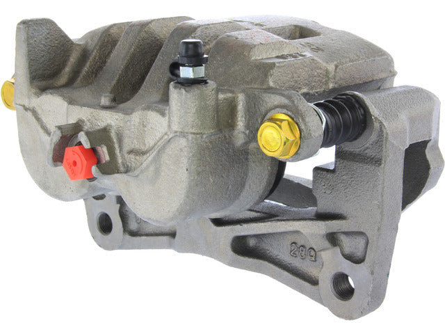Centric Parts Disc Brake Caliper P/N:141.47049 Fits: Scion Fr-s 16-13, Subaru Brz 20-13, Toyota 86 20-17 - Image 5