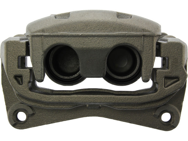 Centric Parts Disc Brake Caliper P/N:141.47050 Fits: Scion Fr-s 16-13, Subaru Brz 20-13, Toyota 86 20-17 - Image 3