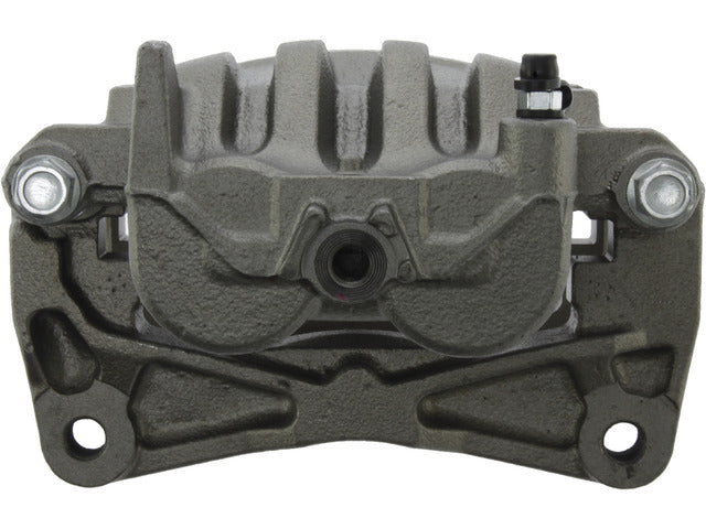 Centric Parts Disc Brake Caliper P/N:141.47051 Fits: Scion Fr-s 16-13, Subaru Brz 16-13 - Image 1