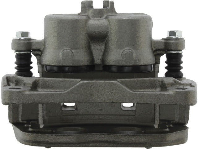 Centric Parts Disc Brake Caliper P/N:141.47051 Fits: Scion Fr-s 16-13, Subaru Brz 16-13 - Image 2