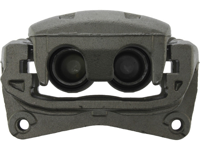 Centric Parts Disc Brake Caliper P/N:141.47051 Fits: Scion Fr-s 16-13, Subaru Brz 16-13 - Image 3