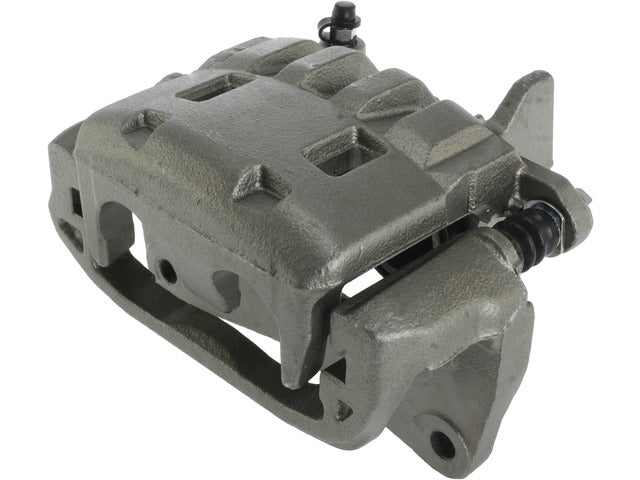 Centric Parts Disc Brake Caliper P/N:141.47051 Fits: Scion Fr-s 16-13, Subaru Brz 16-13 - Image 4