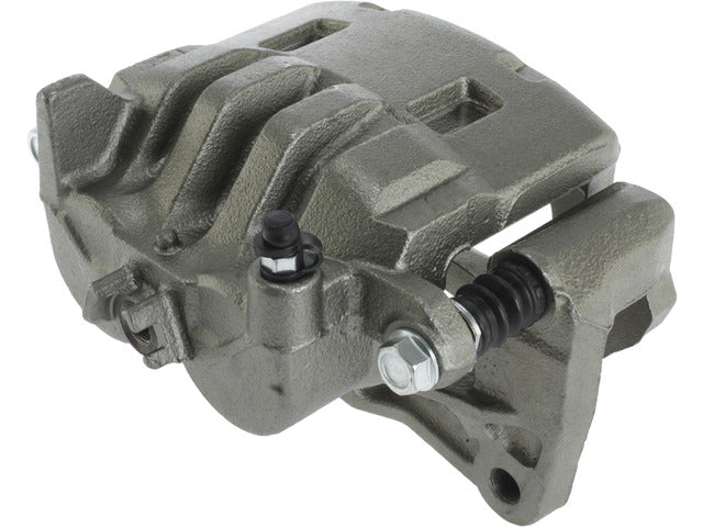 Centric Parts Disc Brake Caliper P/N:141.47051 Fits: Scion Fr-s 16-13, Subaru Brz 16-13 - Image 5