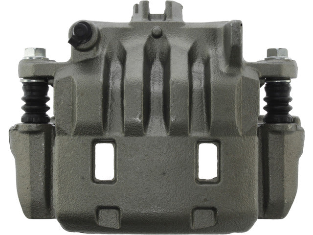 Centric Parts Disc Brake Caliper P/N:141.47051 Fits: Scion Fr-s 16-13, Subaru Brz 16-13 - Image 6