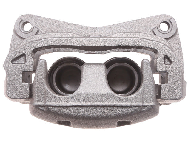 Centric Parts Disc Brake Caliper P/N:141.47052 Fits: Scion Fr-s 16-13, Subaru Brz 16-13 - Image 1