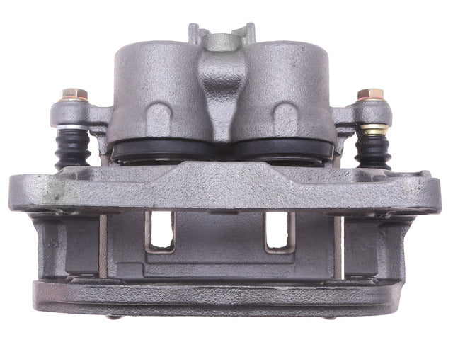 Centric Parts Disc Brake Caliper P/N:141.47052 Fits: Scion Fr-s 16-13, Subaru Brz 16-13 - Image 2