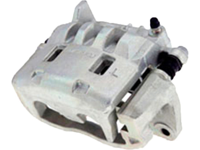 Centric Parts Disc Brake Caliper P/N:141.47052 Fits: Scion Fr-s 16-13, Subaru Brz 16-13 - Image 5