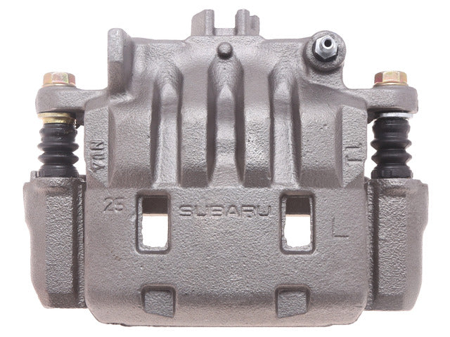 Centric Parts Disc Brake Caliper P/N:141.47052 Fits: Scion Fr-s 16-13, Subaru Brz 16-13 - Image 6
