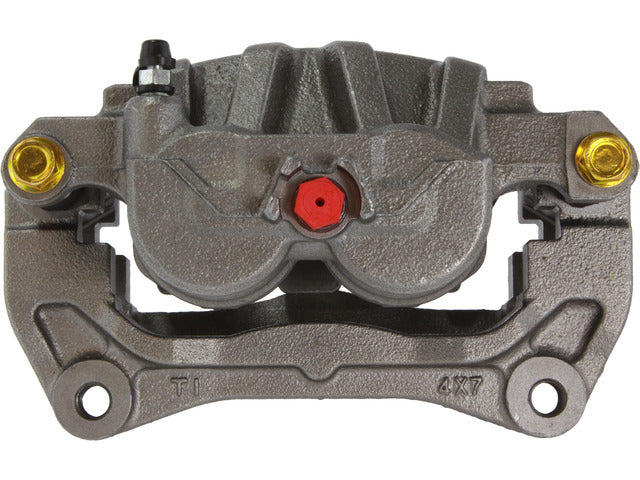 Centric Parts Disc Brake Caliper P/N:141.47053 Fits: Subaru Legacy 2015 - Image 1