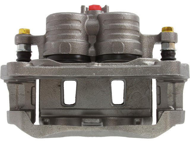 Centric Parts Disc Brake Caliper P/N:141.47053 Fits: Subaru Legacy 2015 - Image 2