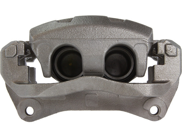 Centric Parts Disc Brake Caliper P/N:141.47053 Fits: Subaru Legacy 2015 - Image 3