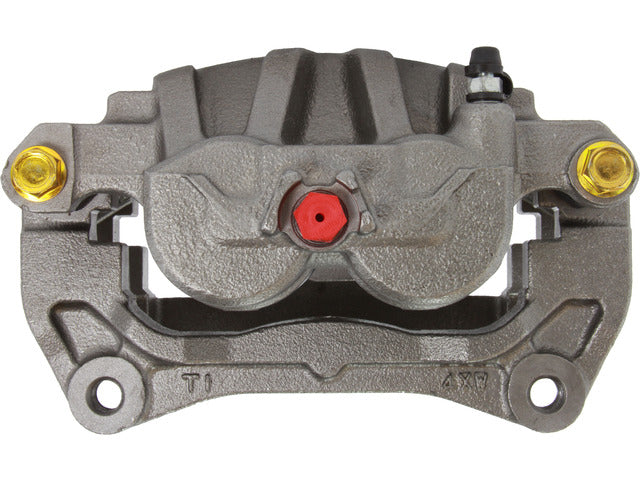 Centric Parts Disc Brake Caliper P/N:141.47054 Fits: Subaru Legacy 2015 - Image 1