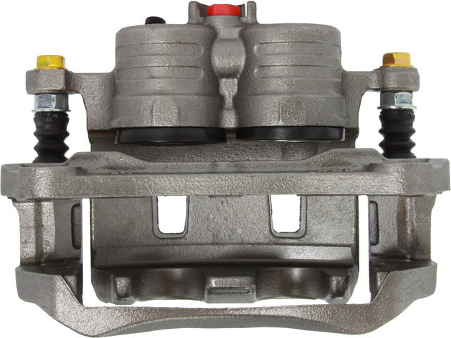 Centric Parts Disc Brake Caliper P/N:141.47054 Fits: Subaru Legacy 2015 - Image 2