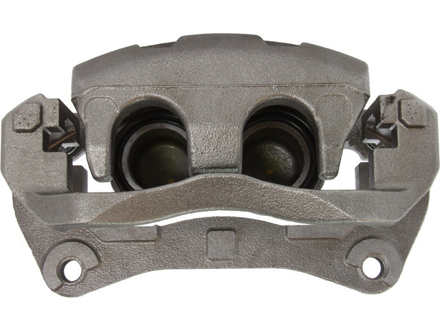 Centric Parts Disc Brake Caliper P/N:141.47054 Fits: Subaru Legacy 2015 - Image 3