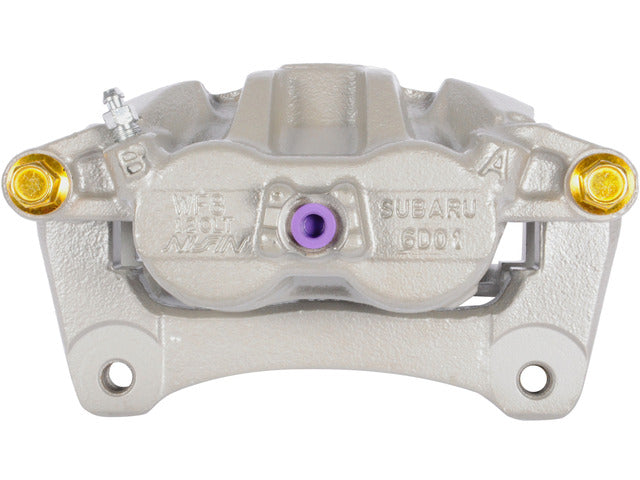 Centric Parts Disc Brake Caliper P/N:141.47055 Fits: Subaru Legacy 19-16 - Image 1