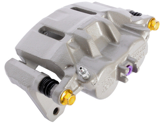 Centric Parts Disc Brake Caliper P/N:141.47055 Fits: Subaru Legacy 19-16 - Image 3