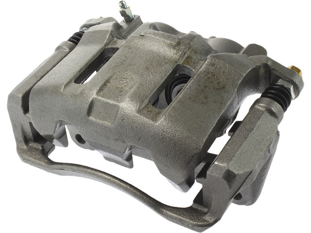Centric Parts Disc Brake Caliper P/N:141.47055 Fits: Subaru Legacy 19-16 - Image 5